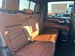 2025 GMC Sierra 2500 Crew Cab 4WD Pickup for sale #N03621 - photo 28
