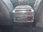 2025 GMC Sierra 2500 Crew Cab 4WD Pickup for sale #N03621 - photo 29