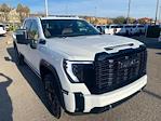 2025 GMC Sierra 2500 Crew Cab 4WD Pickup for sale #N03621 - photo 4