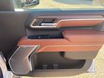 2025 GMC Sierra 2500 Crew Cab 4WD Pickup for sale #N03621 - photo 30