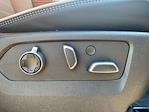 2025 GMC Sierra 2500 Crew Cab 4WD Pickup for sale #N03621 - photo 32