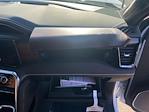 2025 GMC Sierra 2500 Crew Cab 4WD Pickup for sale #N03621 - photo 33