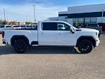 2025 GMC Sierra 2500 Crew Cab 4WD Pickup for sale #N03621 - photo 5