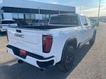2025 GMC Sierra 2500 Crew Cab 4WD Pickup for sale #N03621 - photo 6