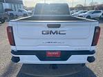 2025 GMC Sierra 2500 Crew Cab 4WD Pickup for sale #N03621 - photo 7