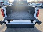 2025 GMC Sierra 2500 Crew Cab 4WD Pickup for sale #N03621 - photo 8