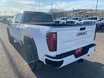 2025 GMC Sierra 2500 Crew Cab 4WD Pickup for sale #N03621 - photo 2