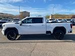 2025 GMC Sierra 2500 Crew Cab 4WD Pickup for sale #N03621 - photo 9