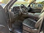 Used 2023 Cadillac Escalade Sport Platinum for sale #N03621A - photo 10