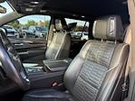 Used 2023 Cadillac Escalade Sport Platinum for sale #N03621A - photo 11