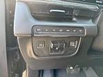 Used 2023 Cadillac Escalade Sport Platinum for sale #N03621A - photo 12