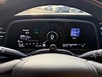 Used 2023 Cadillac Escalade Sport Platinum for sale #N03621A - photo 13