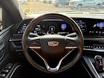 Used 2023 Cadillac Escalade Sport Platinum for sale #N03621A - photo 14