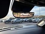 Used 2023 Cadillac Escalade Sport Platinum for sale #N03621A - photo 18