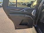 Used 2023 Cadillac Escalade Sport Platinum for sale #N03621A - photo 19