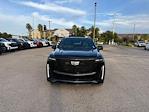 Used 2023 Cadillac Escalade Sport Platinum for sale #N03621A - photo 3