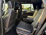 Used 2023 Cadillac Escalade Sport Platinum for sale #N03621A - photo 20
