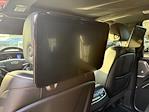 Used 2023 Cadillac Escalade Sport Platinum for sale #N03621A - photo 21