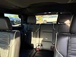 Used 2023 Cadillac Escalade Sport Platinum for sale #N03621A - photo 23