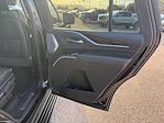 Used 2023 Cadillac Escalade Sport Platinum for sale #N03621A - photo 24