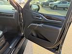 Used 2023 Cadillac Escalade Sport Platinum for sale #N03621A - photo 26