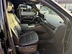 Used 2023 Cadillac Escalade Sport Platinum for sale #N03621A - photo 27