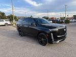 Used 2023 Cadillac Escalade Sport Platinum for sale #N03621A - photo 4