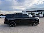 Used 2023 Cadillac Escalade Sport Platinum for sale #N03621A - photo 5
