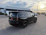 Used 2023 Cadillac Escalade Sport Platinum for sale #N03621A - photo 6