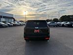 Used 2023 Cadillac Escalade Sport Platinum for sale #N03621A - photo 7