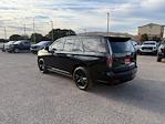 Used 2023 Cadillac Escalade Sport Platinum for sale #N03621A - photo 2