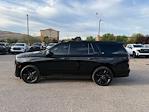 Used 2023 Cadillac Escalade Sport Platinum for sale #N03621A - photo 8