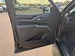 Used 2023 Cadillac Escalade Sport Platinum for sale #N03621A - photo 9