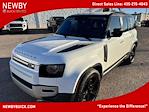 2020 Land Rover Defender AWD SUV for sale #N03621C - photo 1