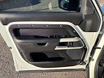 2020 Land Rover Defender AWD SUV for sale #N03621C - photo 14