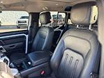 2020 Land Rover Defender AWD SUV for sale #N03621C - photo 17