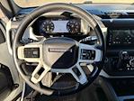 2020 Land Rover Defender AWD SUV for sale #N03621C - photo 19