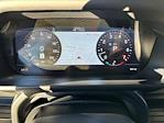 2020 Land Rover Defender AWD SUV for sale #N03621C - photo 20