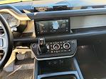 2020 Land Rover Defender AWD SUV for sale #N03621C - photo 21