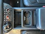 2020 Land Rover Defender AWD SUV for sale #N03621C - photo 23