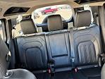 2020 Land Rover Defender AWD SUV for sale #N03621C - photo 26