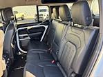 2020 Land Rover Defender AWD SUV for sale #N03621C - photo 28