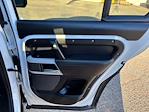 2020 Land Rover Defender AWD SUV for sale #N03621C - photo 31