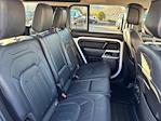 2020 Land Rover Defender AWD SUV for sale #N03621C - photo 32