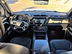 2020 Land Rover Defender AWD SUV for sale #N03621C - photo 33