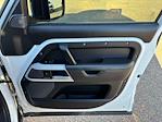 2020 Land Rover Defender AWD SUV for sale #N03621C - photo 34