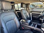 2020 Land Rover Defender AWD SUV for sale #N03621C - photo 35