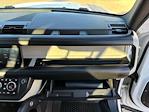 2020 Land Rover Defender AWD SUV for sale #N03621C - photo 37