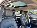 2020 Land Rover Defender AWD SUV for sale #N03621C - photo 38