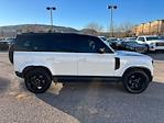 2020 Land Rover Defender AWD SUV for sale #N03621C - photo 4